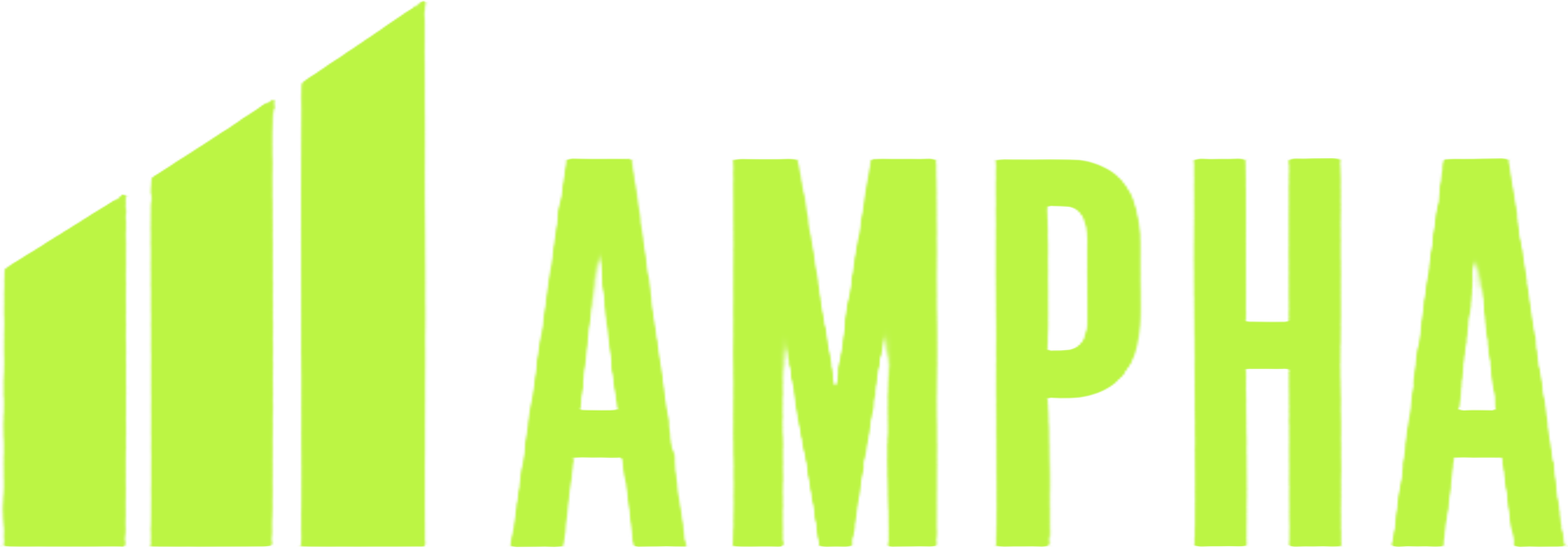 AMPHA